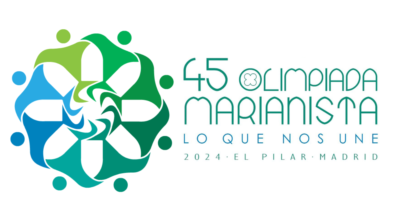45 Olimpiada Marianista