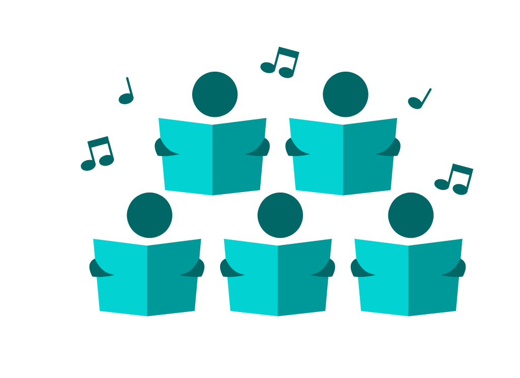 CONCIERTO DE VILLANCICOS